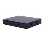 DS-7104NI-Q1/4P/M(D)