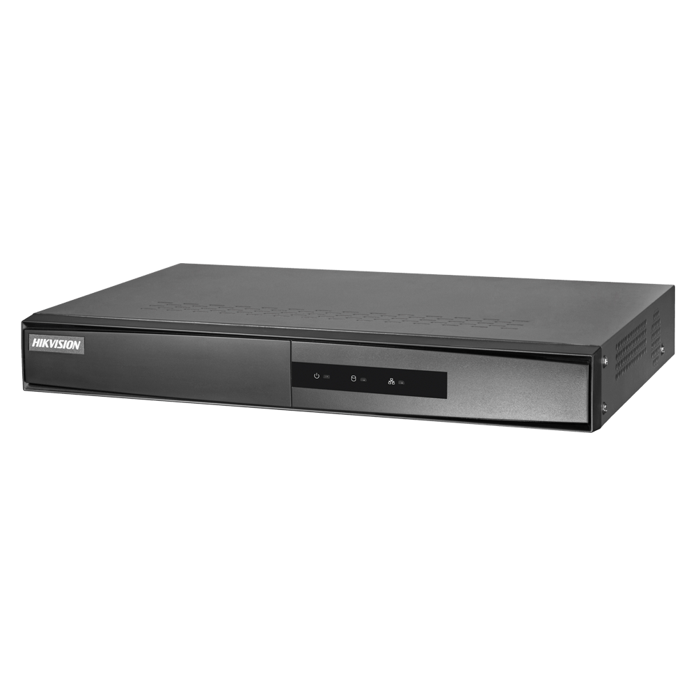 DS-7104NI-Q1/M(D)