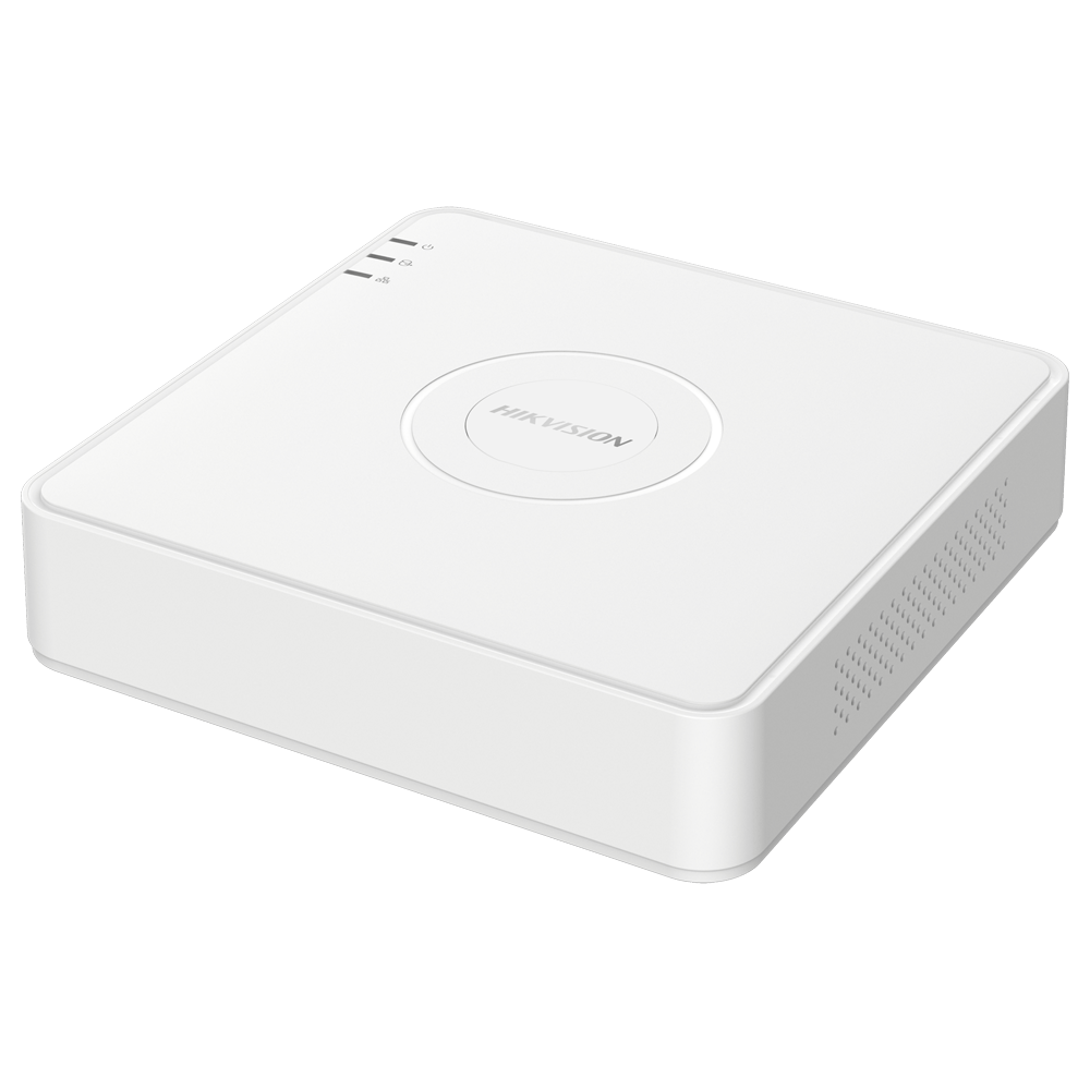 DS-7108HGHI-K1(S)