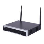 DS-7108NI-K1/W/M (C)