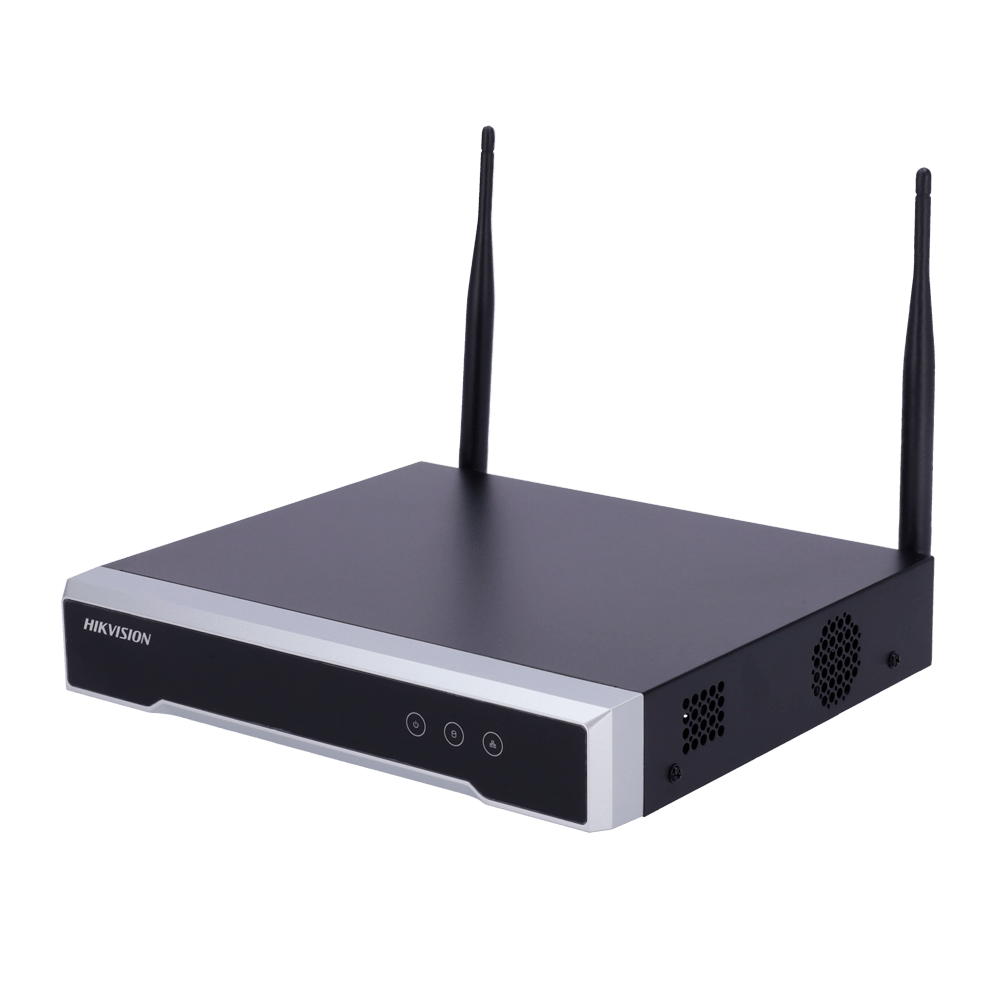 DS-7108NI-K1/W/M (C)