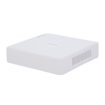 DS-7108NI-Q1(D)