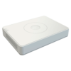 DS-7108NI-Q1/8P(D)