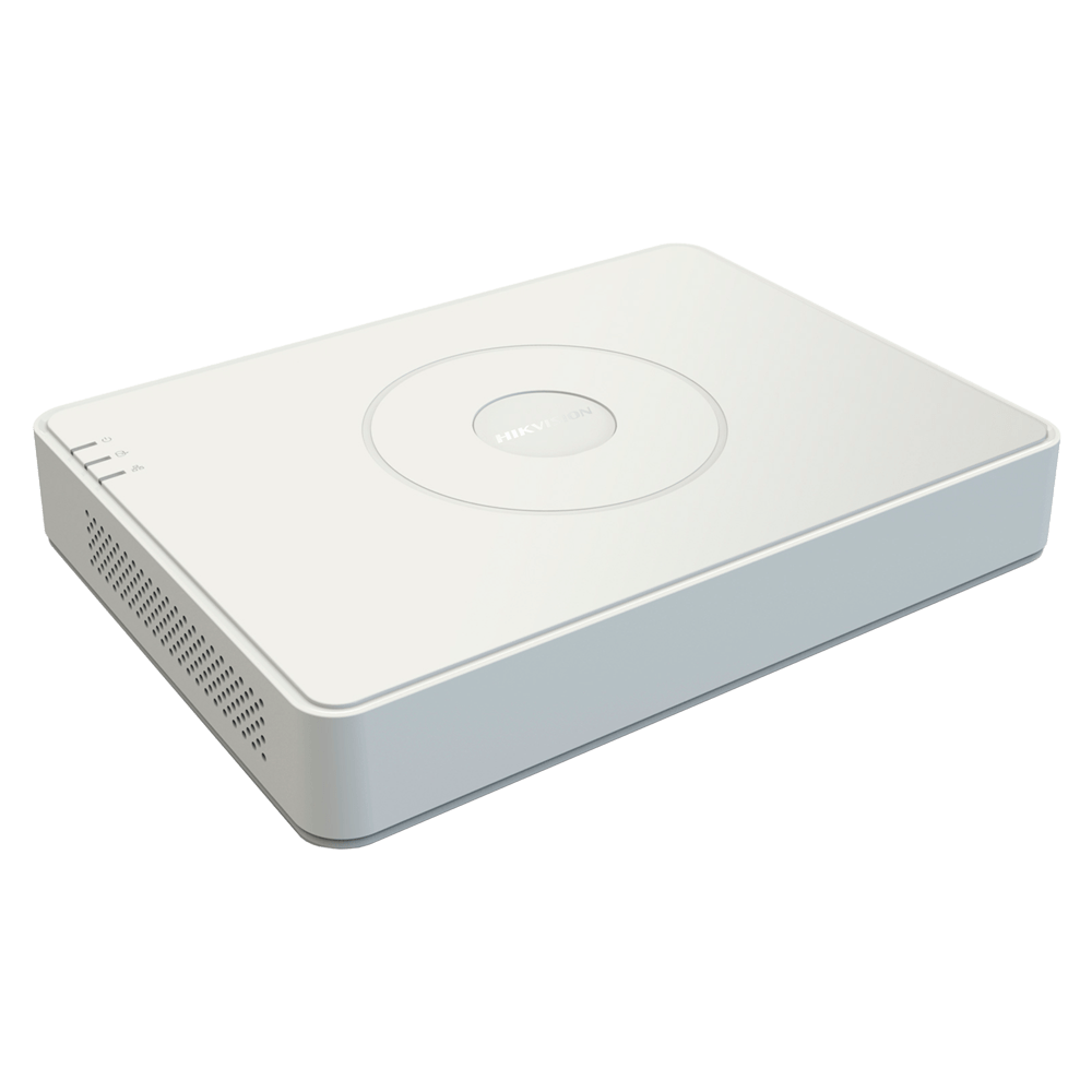 DS-7108NI-Q1/8P(D)