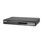 DS-7108NI-Q1/8P/M(D)