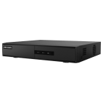 DS-7108NI-Q1/M(D)