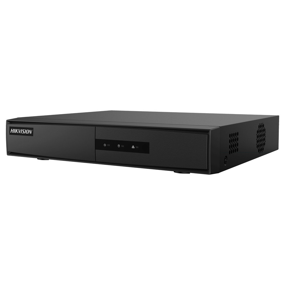 DS-7108NI-Q1/M(D)