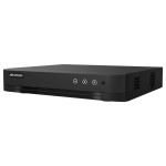 DS-7204HGHI-K1(S)