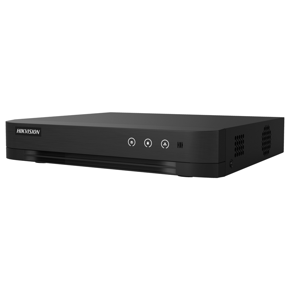 DS-7204HGHI-K1(S)