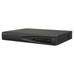 DS-7604NI-K1(C)/alarm