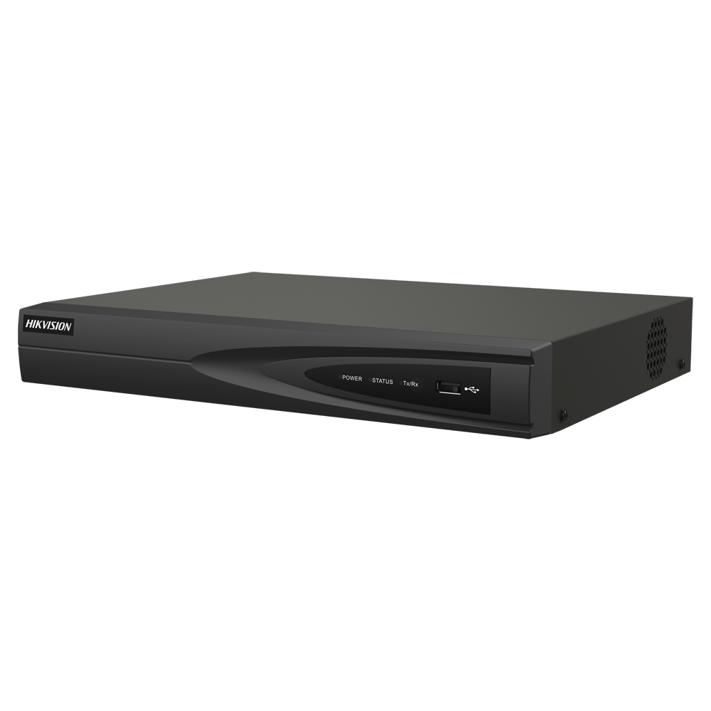 DS-7604NI-Q1(C)