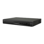 DS-7604NI-Q1/4P(D)