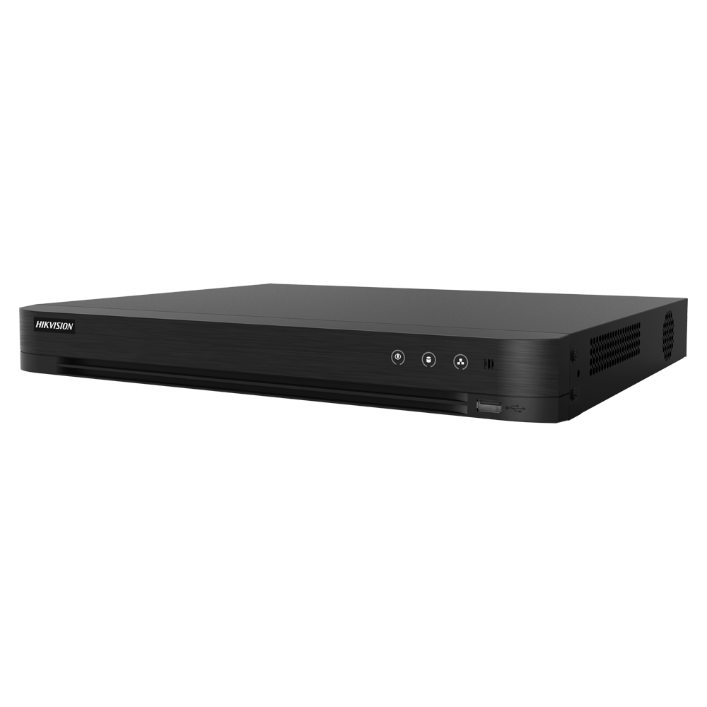 DS-7604NI-Q1/4P(D)/Alarm