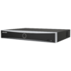 DS-7604NXI-K1