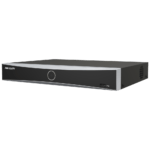 DS-7604NXI-K1