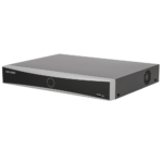 DS-7604NXI-K1/4P