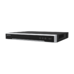 DS-7608NI-M2