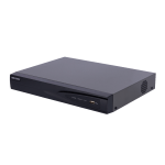 DS-7608NI-Q1(C)