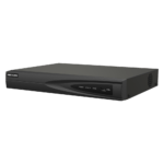 DS-7608NI-Q1/8P(C)