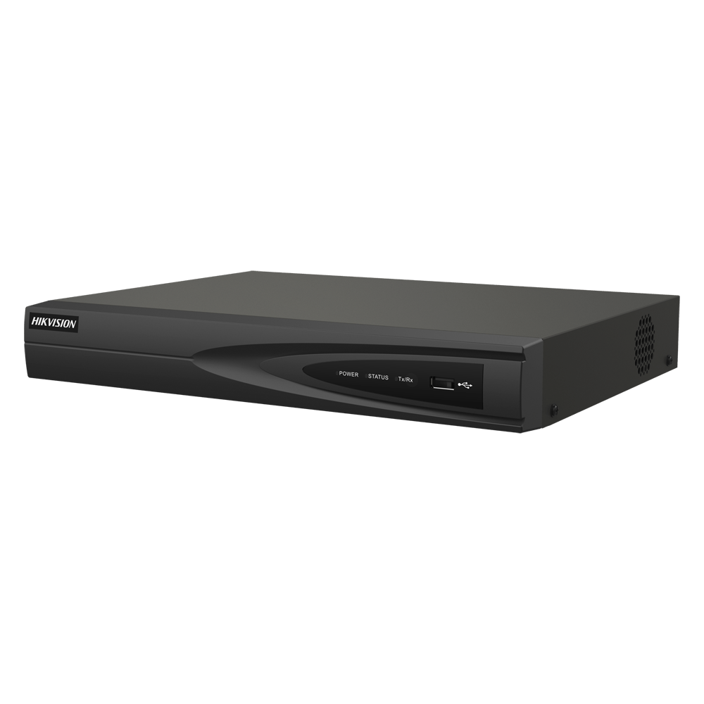 DS-7608NI-Q1/8P(C)