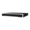DS-7608NI-Q2/8P(D)