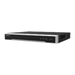 DS-7608NI-Q2/8P(D)
