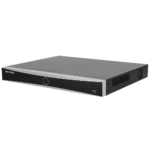 DS-7608NXI-I2/8P/S(E)
