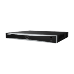 DS-7608NXI-I2/S(E)