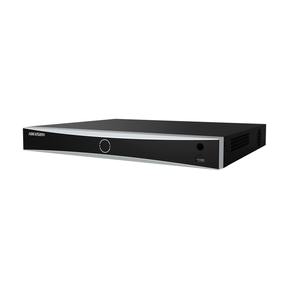 DS-7608NXI-I2/S(E)