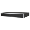 DS-7608NXI-K1