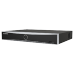 DS-7608NXI-K1(D)