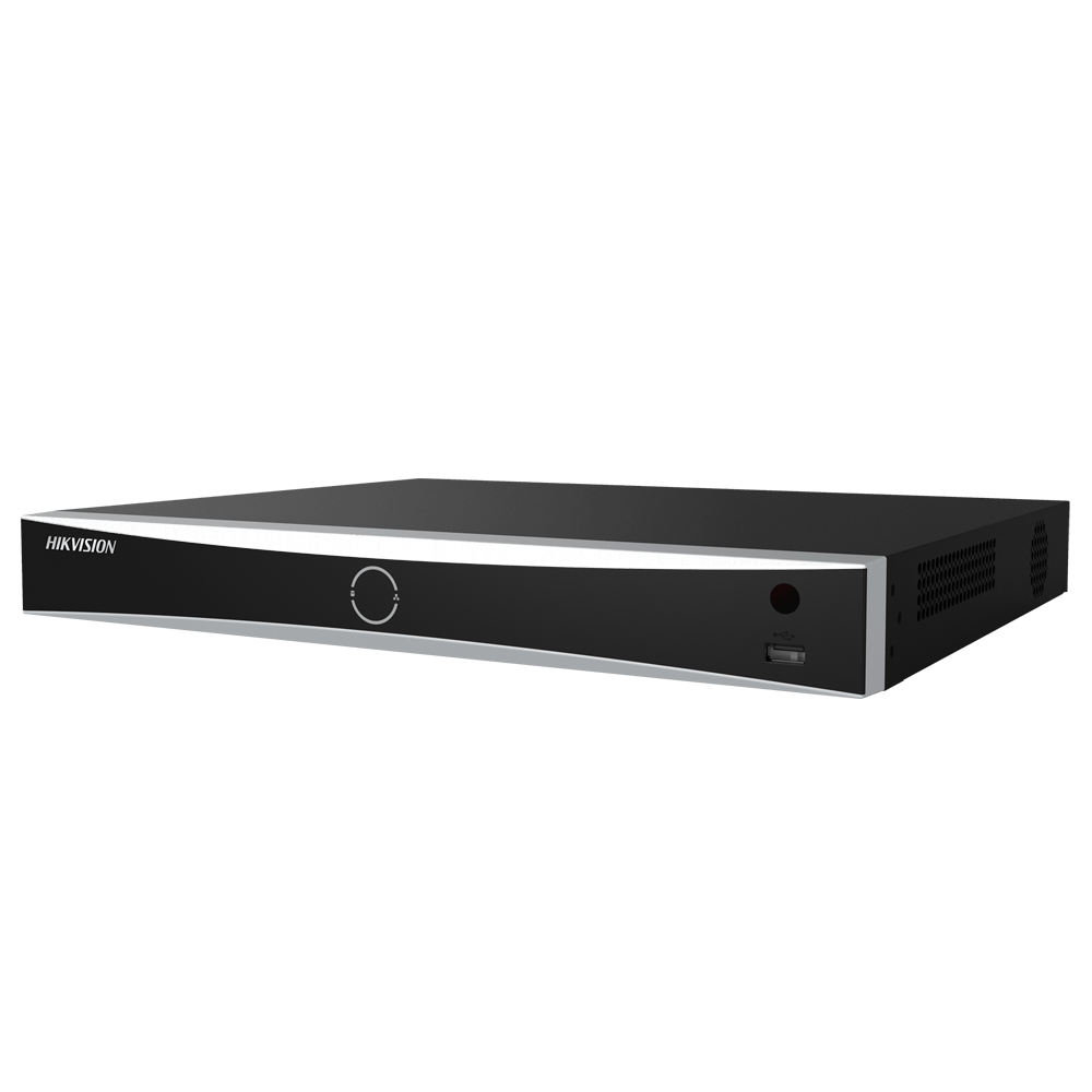 DS-7608NXI-K2