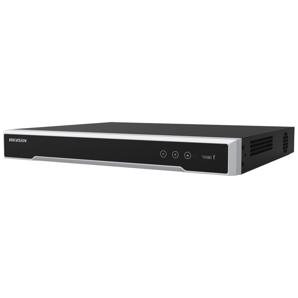 DS-7616NI-M2
