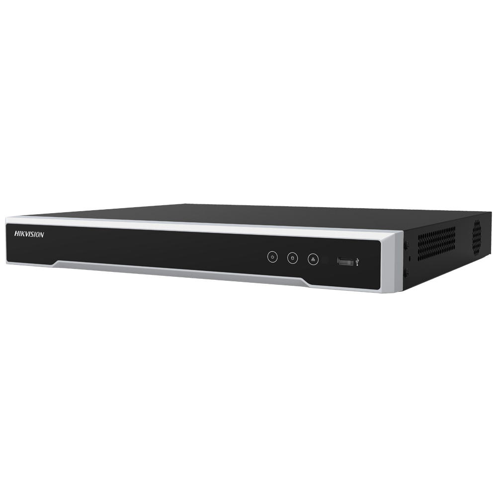 DS-7616NI-M2/16P