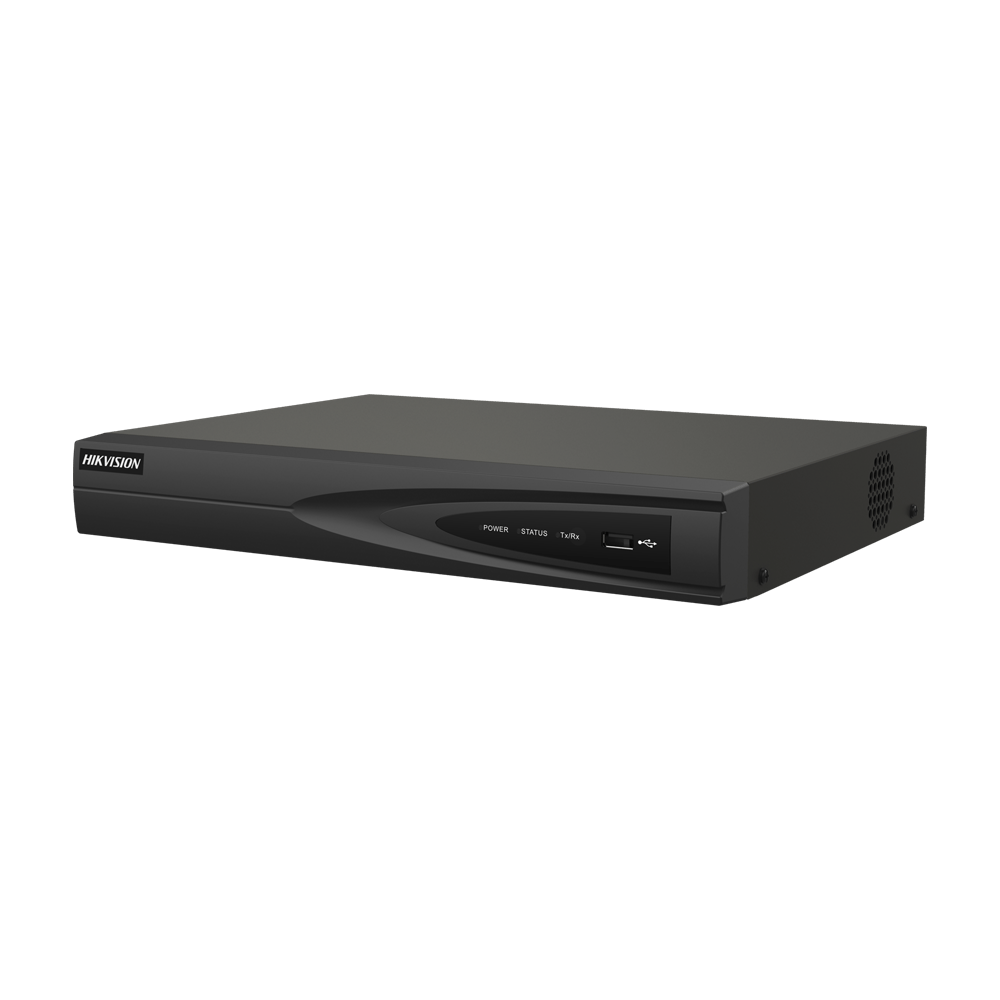 DS-7616NI-Q1(D)