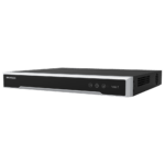 DS-7616NI-Q2(D)
