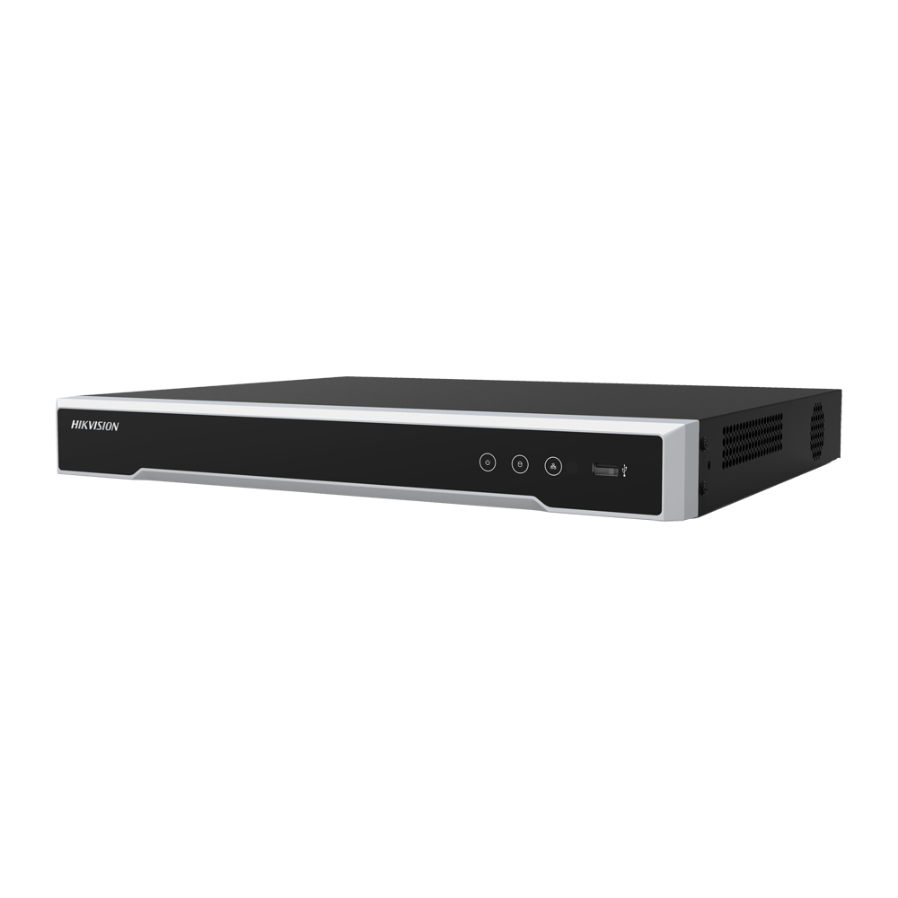 DS-7616NI-Q2/16P(D)