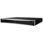 DS-7616NXI-I2/16P/S(E)