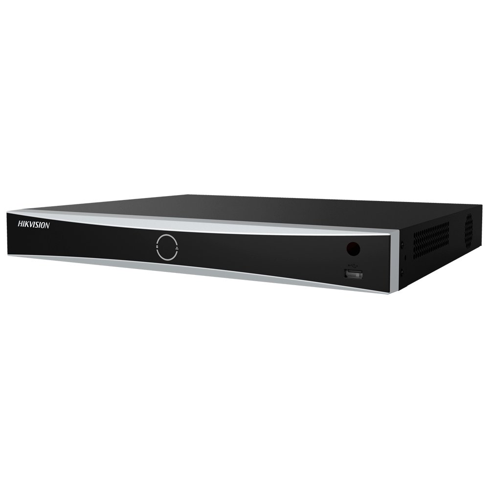 DS-7616NXI-I2/16P/S(E)