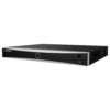 DS-7616NXI-I2/S(E)
