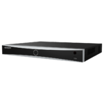 DS-7616NXI-I2/S(E)