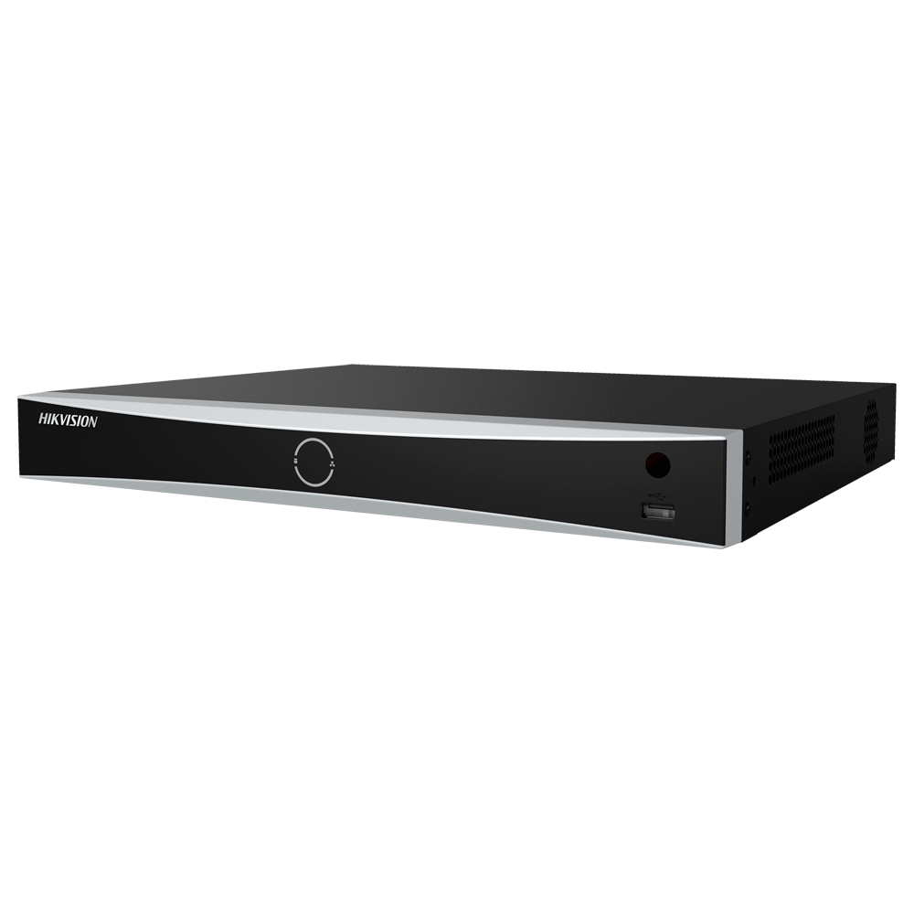 DS-7616NXI-I2/S(E)