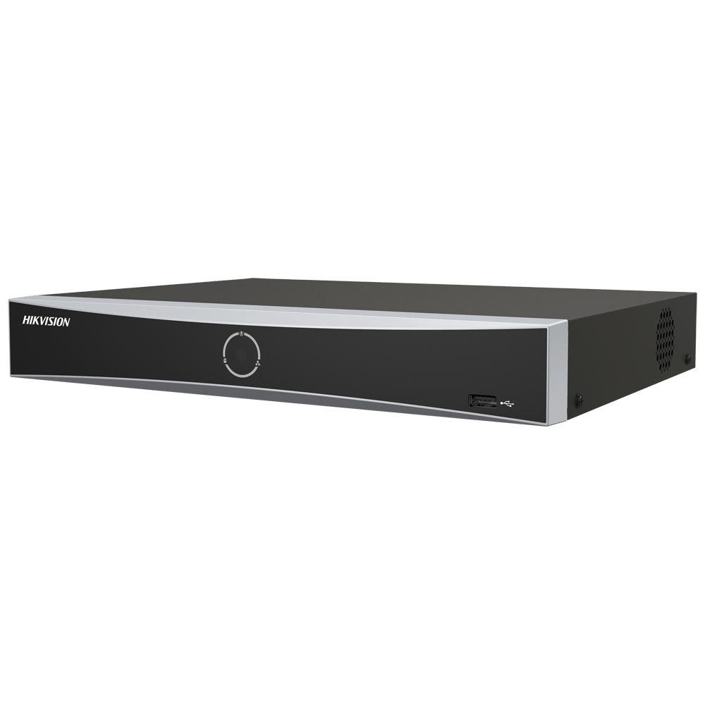 DS-7616NXI-K1