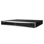 DS-7616NXI-K2