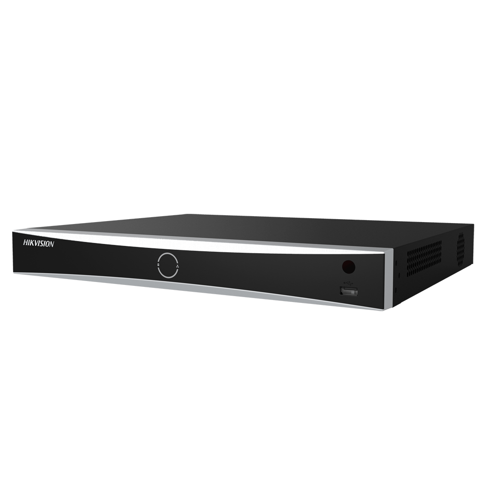 DS-7616NXI-K2