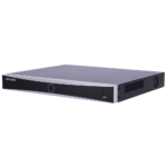 DS-7616NXI-K2(D)