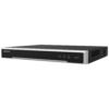 DS-7632NI-M2