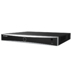 DS-7632NXI-K2