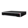 DS-7716NI-M4