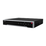 DS-7716NI-M4